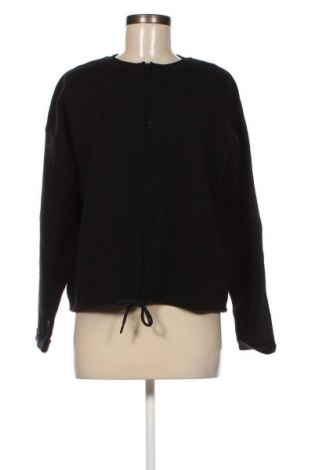 Γυναικείο πουλόβερ Etam, Μέγεθος L, Χρώμα Μαύρο, Τιμή 7,18 €