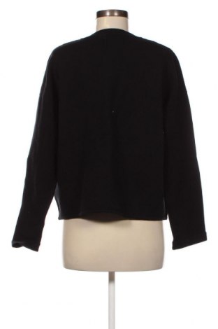 Γυναικείο πουλόβερ Etam, Μέγεθος L, Χρώμα Μαύρο, Τιμή 44,85 €