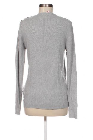 Damenpullover Etam, Größe XL, Farbe Grau, Preis € 17,94