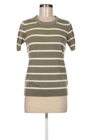 Γυναικείο πουλόβερ Etam, Μέγεθος S, Χρώμα Πράσινο, Τιμή 44,85 €