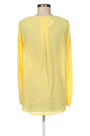 Damenpullover Etam, Größe S, Farbe Gelb, Preis € 7,18