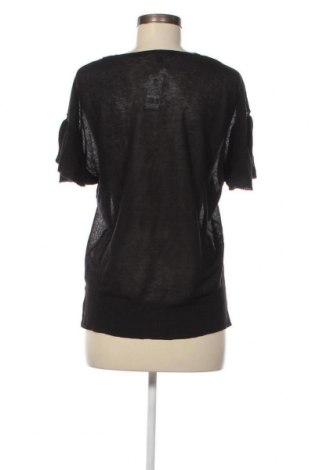 Damenpullover Etam, Größe XS, Farbe Schwarz, Preis 7,62 €