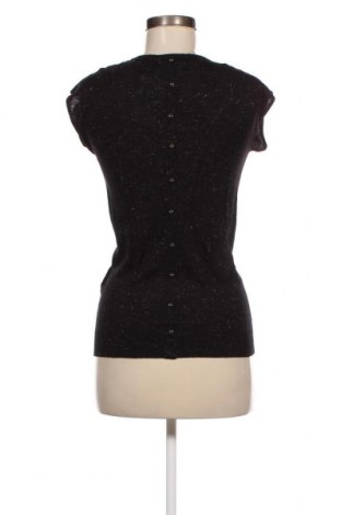 Pulover de femei Etam, Mărime XS, Culoare Negru, Preț 34,34 Lei