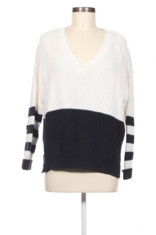 Γυναικείο πουλόβερ Etam, Μέγεθος S, Χρώμα Πολύχρωμο, Τιμή 13,46 €