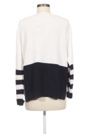 Γυναικείο πουλόβερ Etam, Μέγεθος S, Χρώμα Πολύχρωμο, Τιμή 8,97 €