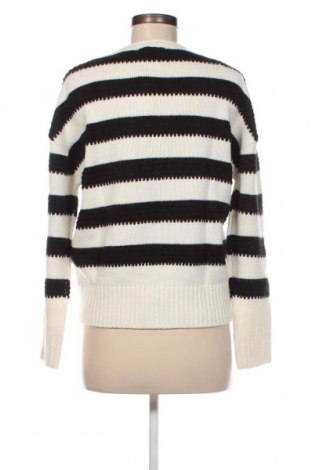 Γυναικείο πουλόβερ Etam, Μέγεθος S, Χρώμα Πολύχρωμο, Τιμή 44,85 €