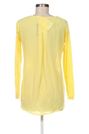 Γυναικείο πουλόβερ Etam, Μέγεθος S, Χρώμα Κίτρινο, Τιμή 8,97 €