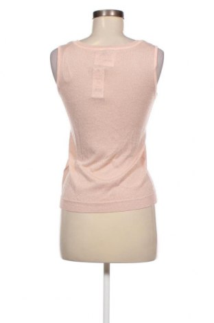 Γυναικείο πουλόβερ Etam, Μέγεθος S, Χρώμα Ρόζ , Τιμή 10,32 €