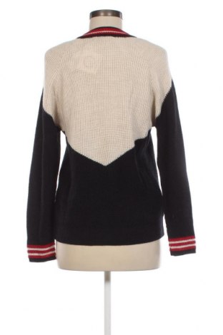 Дамски пуловер Etam, Размер M, Цвят Многоцветен, Цена 87,00 лв.