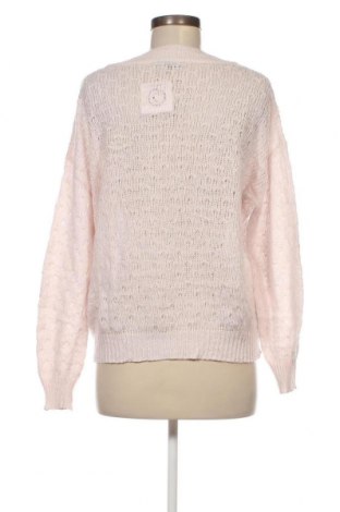 Damenpullover Etam, Größe M, Farbe Rosa, Preis € 7,06