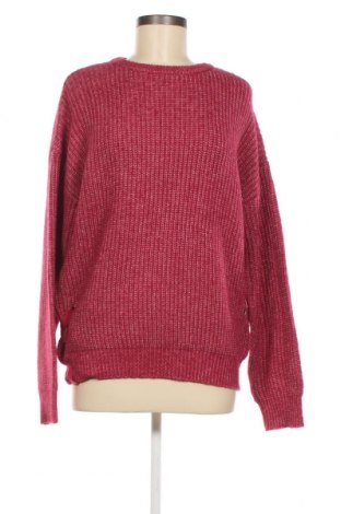 Női pulóver Etam, Méret L, Szín Rózsaszín, Ár 5 518 Ft