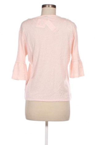 Γυναικείο πουλόβερ Etam, Μέγεθος L, Χρώμα Ρόζ , Τιμή 9,87 €