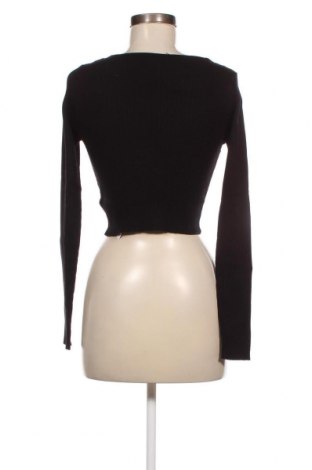 Γυναικείο πουλόβερ Even&Odd, Μέγεθος M, Χρώμα Μαύρο, Τιμή 5,69 €