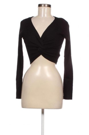 Γυναικείο πουλόβερ Even&Odd, Μέγεθος S, Χρώμα Μαύρο, Τιμή 6,64 €