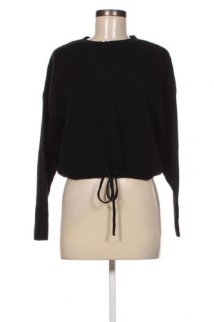 Γυναικείο πουλόβερ Even&Odd, Μέγεθος L, Χρώμα Μαύρο, Τιμή 8,54 €