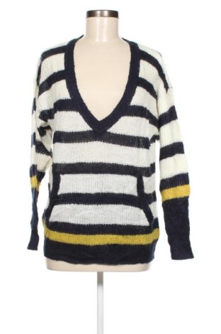 Дамски пуловер Expresso, Размер M, Цвят Многоцветен, Цена 13,20 лв.