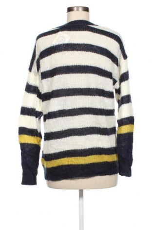 Γυναικείο πουλόβερ Expresso, Μέγεθος M, Χρώμα Πολύχρωμο, Τιμή 13,07 €