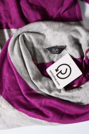Damenpullover F&F, Größe M, Farbe Mehrfarbig, Preis 3,23 €