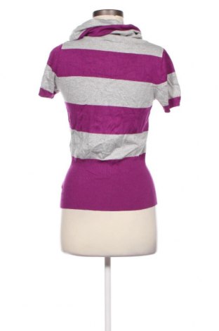 Γυναικείο πουλόβερ F&F, Μέγεθος M, Χρώμα Πολύχρωμο, Τιμή 3,41 €
