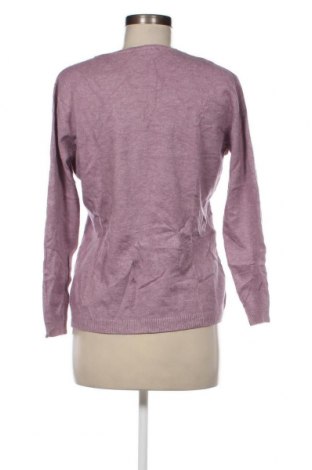 Damenpullover Fashion, Größe L, Farbe Rosa, Preis 7,49 €