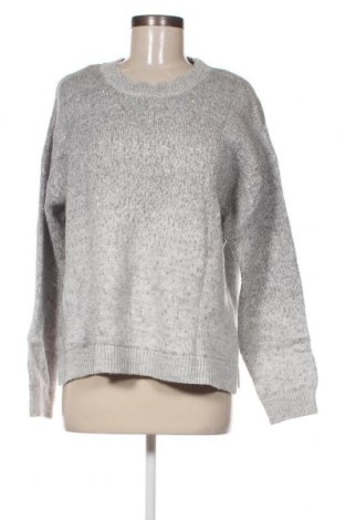 Дамски пуловер Fat Face, Размер L, Цвят Сив, Цена 8,80 лв.