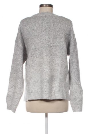Дамски пуловер Fat Face, Размер L, Цвят Сив, Цена 11,00 лв.
