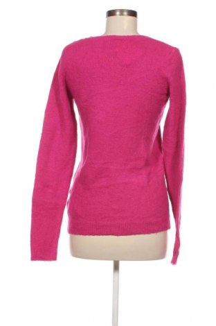 Damenpullover Fb Sister, Größe S, Farbe Rosa, Preis € 8,07