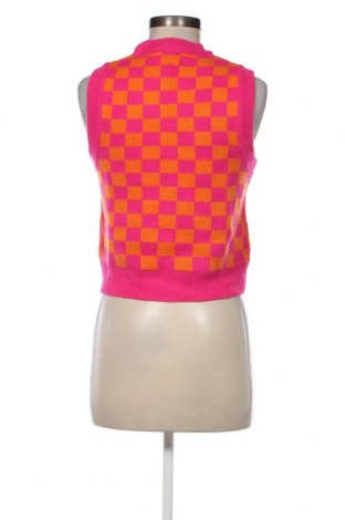 Дамски пуловер Fb Sister, Размер XS, Цвят Многоцветен, Цена 4,35 лв.