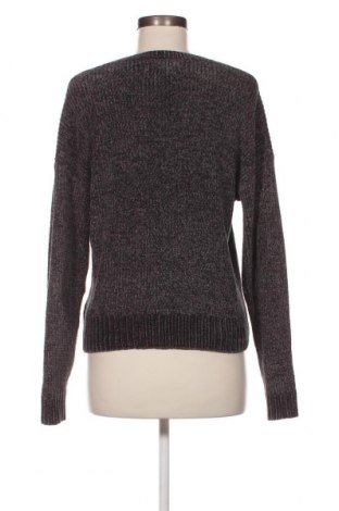 Дамски пуловер Fb Sister, Размер M, Цвят Сив, Цена 5,22 лв.