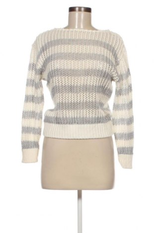 Γυναικείο πουλόβερ Figaro, Μέγεθος S, Χρώμα Πολύχρωμο, Τιμή 3,41 €