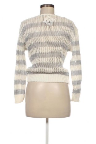 Γυναικείο πουλόβερ Figaro, Μέγεθος S, Χρώμα Πολύχρωμο, Τιμή 3,05 €