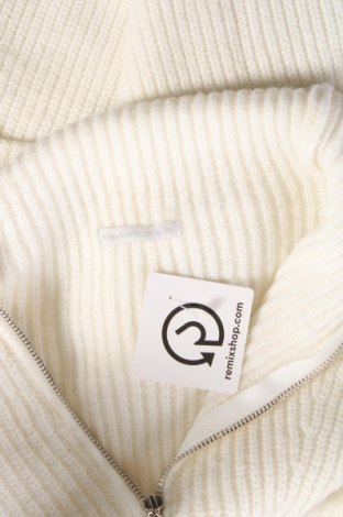 Дамски пуловер Fisherfield, Размер XS, Цвят Бял, Цена 10,15 лв.