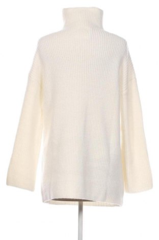 Дамски пуловер Fisherfield, Размер XS, Цвят Бял, Цена 5,80 лв.