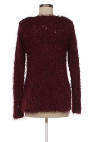 Damenpullover Floyd By Smith, Größe S, Farbe Rot, Preis 4,99 €