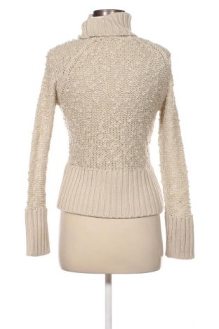 Дамски пуловер Folia, Размер S, Цвят Сив, Цена 15,50 лв.