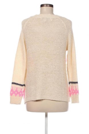 Дамски пуловер Forever 21, Размер M, Цвят Многоцветен, Цена 6,00 лв.