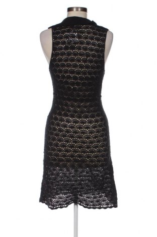 Γυναικείο πουλόβερ Fransa, Μέγεθος S, Χρώμα Μαύρο, Τιμή 15,35 €
