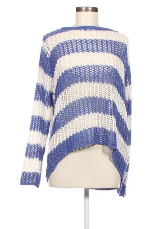 Γυναικείο πουλόβερ Fransa, Μέγεθος XL, Χρώμα Πολύχρωμο, Τιμή 17,94 €