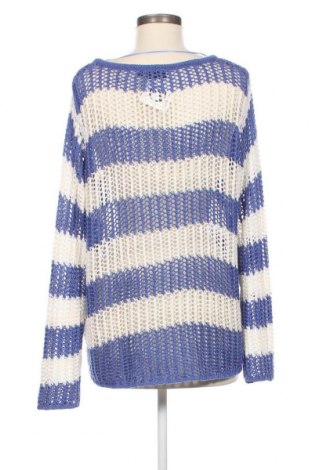 Дамски пуловер Fransa, Размер XL, Цвят Многоцветен, Цена 29,00 лв.