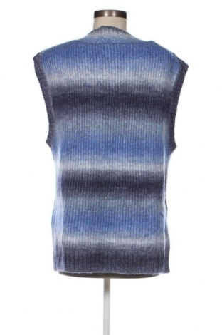 Damenpullover Free Quent, Größe L, Farbe Blau, Preis € 8,07