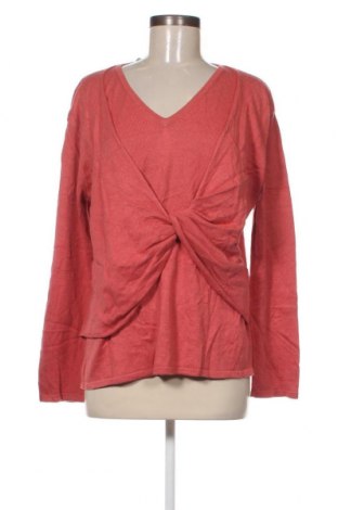 Pulover de femei GC Fontana, Mărime XL, Culoare Roz, Preț 120,13 Lei