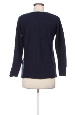 Дамски пуловер Gabriella K., Размер M, Цвят Син, Цена 7,25 лв.