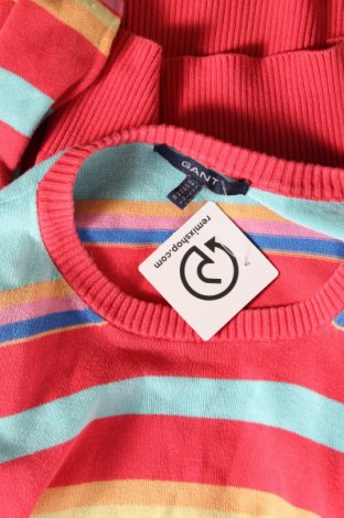 Damenpullover Gant, Größe L, Farbe Mehrfarbig, Preis € 32,41