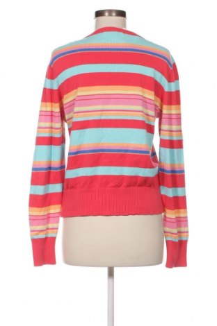 Дамски пуловер Gant, Размер L, Цвят Многоцветен, Цена 75,42 лв.