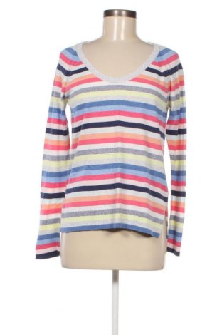 Γυναικείο πουλόβερ Gap, Μέγεθος XS, Χρώμα Πολύχρωμο, Τιμή 4,18 €
