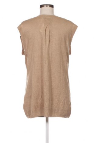 Γυναικείο πουλόβερ Gap, Μέγεθος M, Χρώμα  Μπέζ, Τιμή 18,44 €