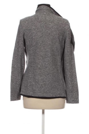 Дамски пуловер Gerry Weber, Размер M, Цвят Сив, Цена 16,20 лв.