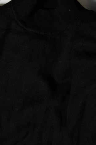 Damenpullover Gina, Größe L, Farbe Schwarz, Preis 8,07 €