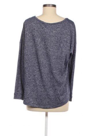 Дамски пуловер Gina, Размер XL, Цвят Многоцветен, Цена 29,00 лв.