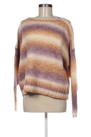 Дамски пуловер Gina Benotti, Размер L, Цвят Многоцветен, Цена 7,54 лв.